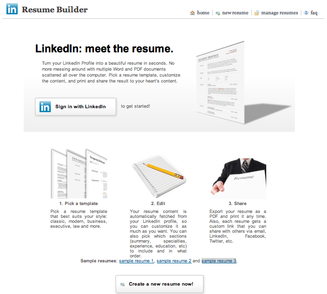 Resume-Builder-web-app-e1359728867818