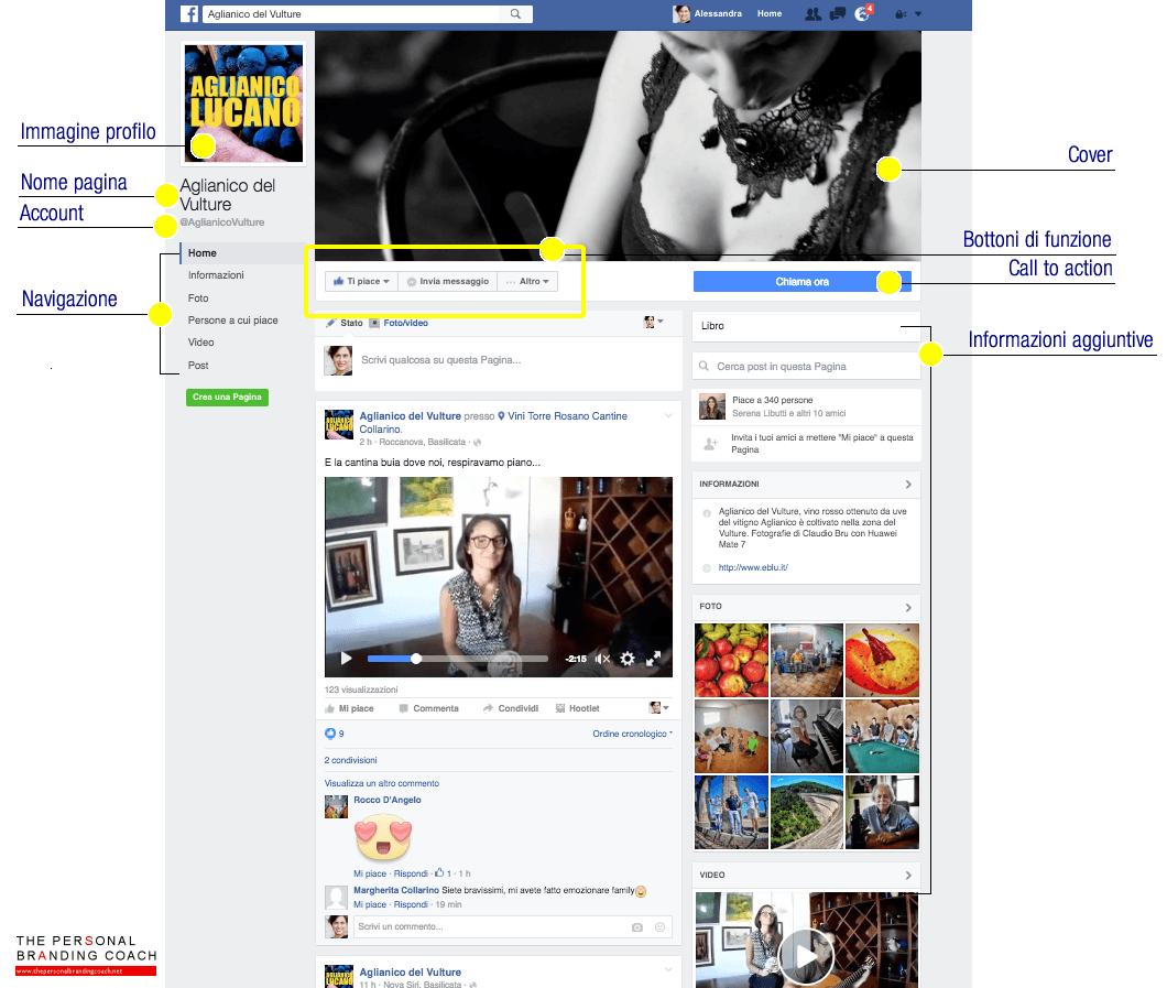 nuovo_layout_pagina_facebook_2016